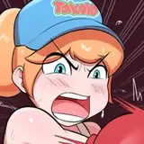 BDOneArt
