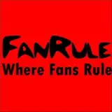 FANRULE1