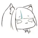 まよぎい