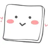 はんぺん