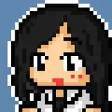 kitsunekakko