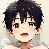 なまお/namao