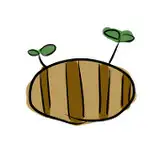 チョメ山てれびくん