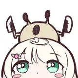 milkcocoashake