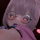 momodayo