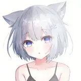 kky7au7b
