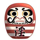 樽磨侍