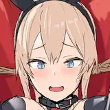 八木ヰ