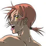 uselessbegging