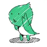 笹ノ間れき