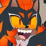 POOMP0OM