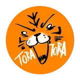 toratora