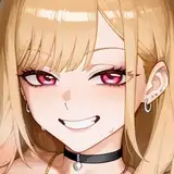 RAW Waifus