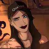 QualonHive