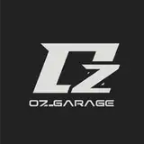 OZ_GARAGE