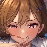 腿之助兵衛