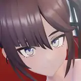 AiMii