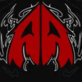 AlamanderArts