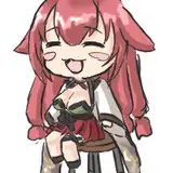 志真
