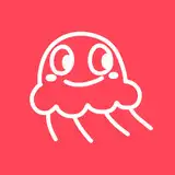 キノシタ