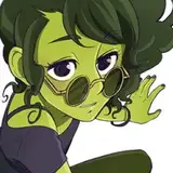 BoiteBiscuit