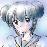 天野　翔（あまの　かける）