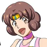 ナッツ