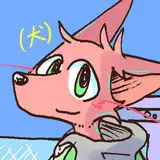 yatiku