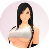 tifa