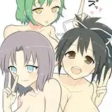 れもん塩