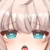 TU