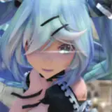 guheihei