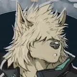 eruprior