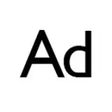 Adam