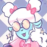 inkyfluffsdraws