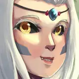 NevanNOX