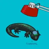 tall_lizzard