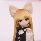 朝戌