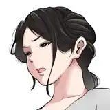 夏目ベンケイ