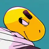 SharkyBoi