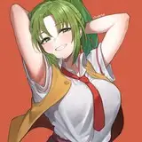 マーセ