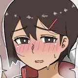 やせい生はむ