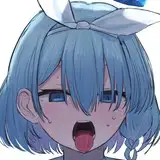 ぞるそる