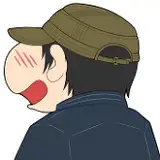 ＫＵ－ＭＡ