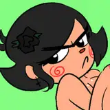 NiceChan
