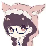 ぶーた
