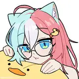 smolducko