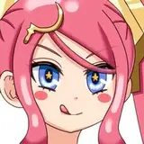 saito