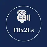 flix2us