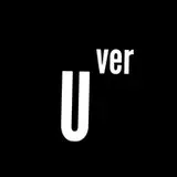 Ucover00